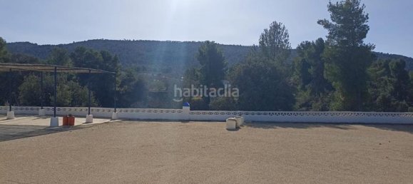 Casa T5 em Ibi, Spain N.º 94706 8