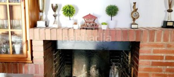 Casa T5 em Ibi, Spain N.º 94706 12