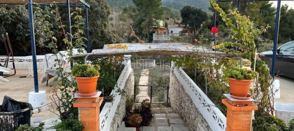 Casa T5 em Ibi, Spain N.º 94706 21