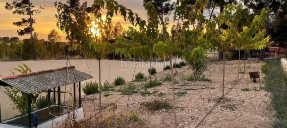 Casa T5 em Ibi, Spain N.º 94706 23