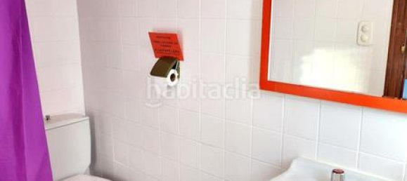 Casa T5 em Ibi, Spain N.º 94706 43