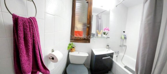 Casa T5 em Ibi, Spain N.º 94706 42