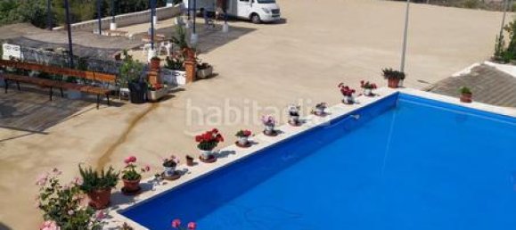 Casa T5 em Ibi, Spain N.º 94706 7