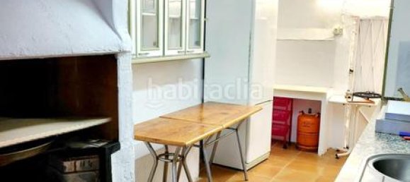 Casa T5 em Ibi, Spain N.º 94706 16