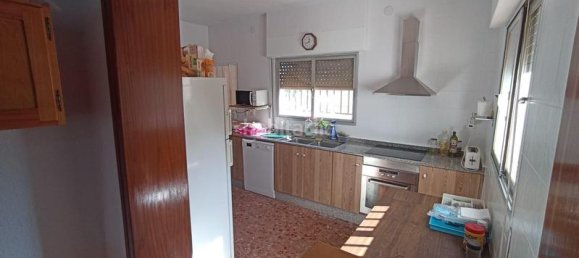 Casa T5 em Ibi, Spain N.º 94706 32