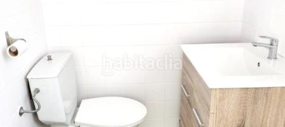 Casa T5 em Ibi, Spain N.º 94706 39