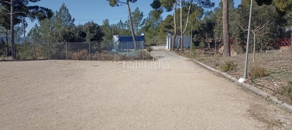 Casa T5 em Ibi, Spain N.º 94706 30