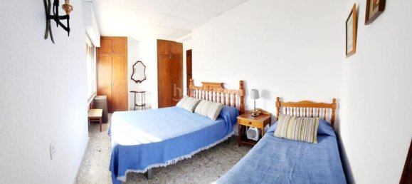 Casa T5 em Ibi, Spain N.º 94706 38