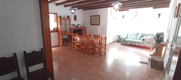 Casa T5 em Ibi, Spain N.º 94706 31