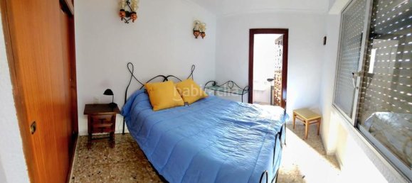 Casa T5 em Ibi, Spain N.º 94706 40