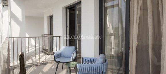 Apartment 1+1 in Istanbul, Turkey No. 28483 4