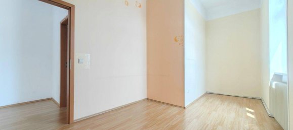 3-salle Propriété commerciale à Vienna, Austria No. 22752 4