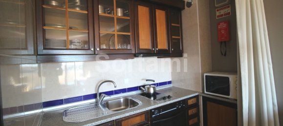 Квартира с 1 спальней в Албуфейра, Португалия № 10015 7