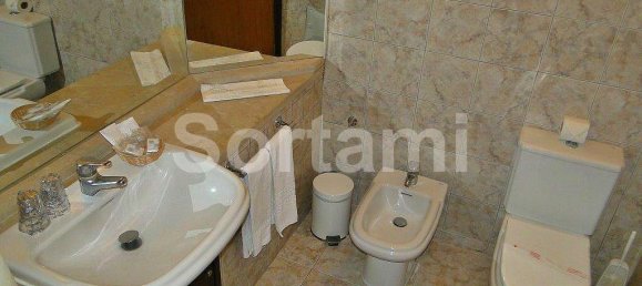 Квартира с 1 спальней в Албуфейра, Португалия № 10015 14