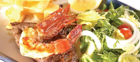 Квартира с 1 спальней в Албуфейра, Португалия № 10015 28