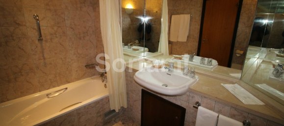 Квартира с 1 спальней в Албуфейра, Португалия № 10015 13