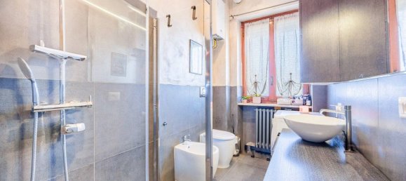 1 chambre Appartement à Mondovì, Italy No. 128838 2