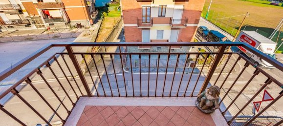 1 chambre Appartement à Mondovì, Italy No. 128838 18