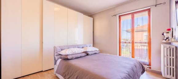 1 chambre Appartement à Mondovì, Italy No. 128838 16