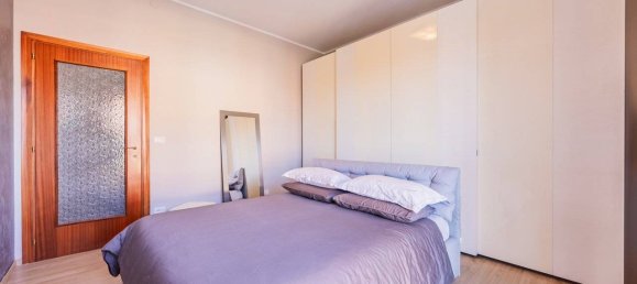 1 chambre Appartement à Mondovì, Italy No. 128838 17