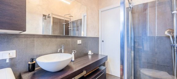 1 chambre Appartement à Mondovì, Italy No. 128838 19