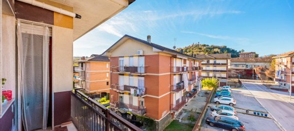 1 chambre Appartement à Mondovì, Italy No. 128838 15