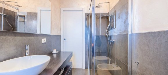 1 chambre Appartement à Mondovì, Italy No. 128838 3