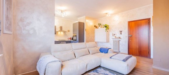 1 chambre Appartement à Mondovì, Italy No. 128838 8