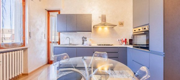 1 chambre Appartement à Mondovì, Italy No. 128838 12