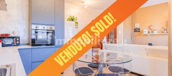 1 chambre Appartement à Mondovì, Italy No. 128838 5