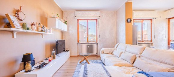 1 chambre Appartement à Mondovì, Italy No. 128838 9