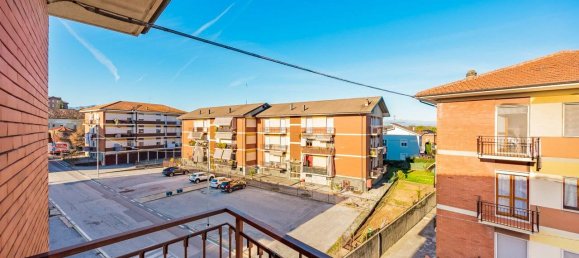 1 chambre Appartement à Mondovì, Italy No. 128838 4