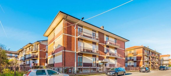 1 chambre Appartement à Mondovì, Italy No. 128838 6