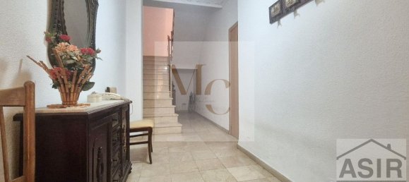 4 غرف نوم منزل في Benifaio, Spain رقم 134447 2