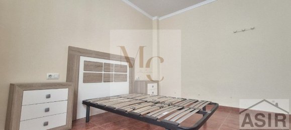 4 غرف نوم منزل في Benifaio, Spain رقم 134447 36