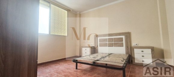 4 غرف نوم منزل في Benifaio, Spain رقم 134447 34