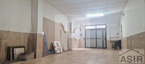 4 غرف نوم منزل في Benifaio, Spain رقم 134447 26