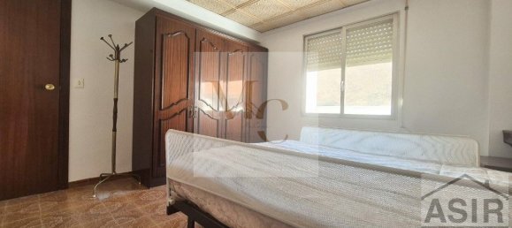 4 غرف نوم منزل في Benifaio, Spain رقم 134447 21