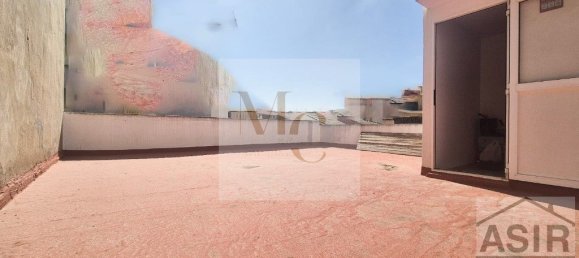 4 غرف نوم منزل في Benifaio, Spain رقم 134447 37