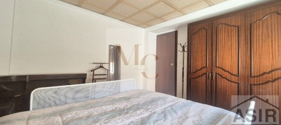 4 غرف نوم منزل في Benifaio, Spain رقم 134447 23