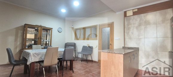 4 غرف نوم منزل في Benifaio, Spain رقم 134447 32