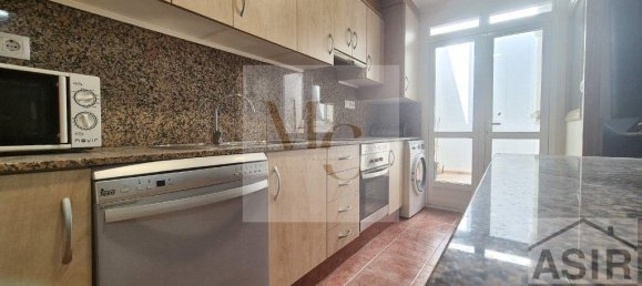 4 غرف نوم منزل في Benifaio, Spain رقم 134447 31