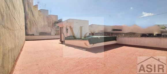 4 غرف نوم منزل في Benifaio, Spain رقم 134447 40