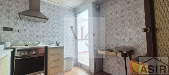 4 غرف نوم منزل في Benifaio, Spain رقم 134447 9