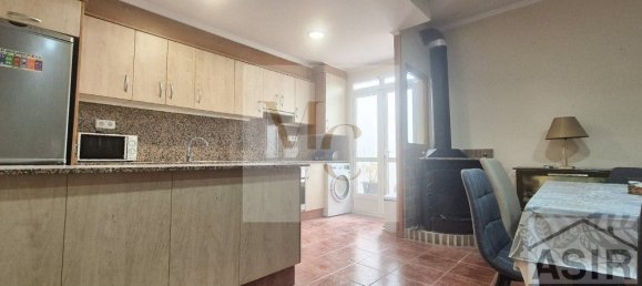 4 غرف نوم منزل في Benifaio, Spain رقم 134447 28