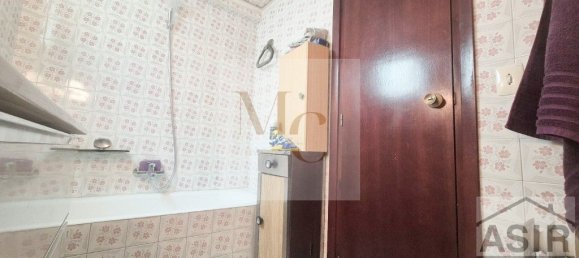 4 غرف نوم منزل في Benifaio, Spain رقم 134447 15