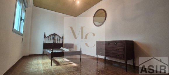 4 غرف نوم منزل في Benifaio, Spain رقم 134447 16