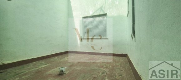 4 غرف نوم منزل في Benifaio, Spain رقم 134447 12