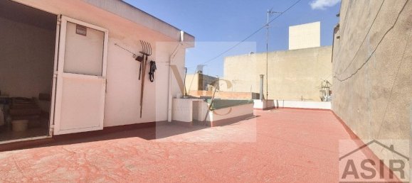 4 غرف نوم منزل في Benifaio, Spain رقم 134447 42