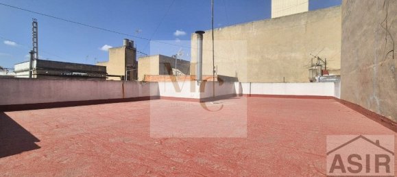 4 غرف نوم منزل في Benifaio, Spain رقم 134447 39